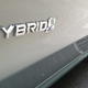 Illustration for article titled Ford Fusion Hybrid: Looks Like An Aston Martin And Isnt Boring To Drive